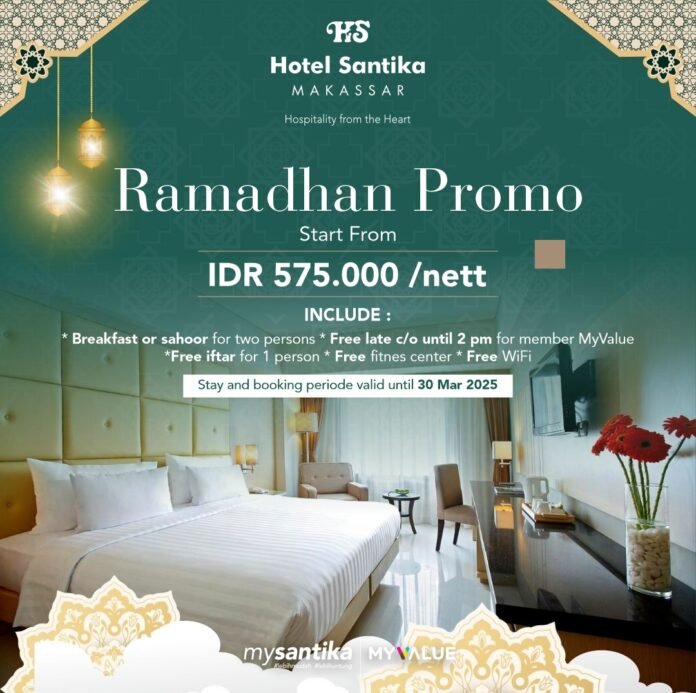 WhatsApp Image 2025-03-10 at 11.51.15