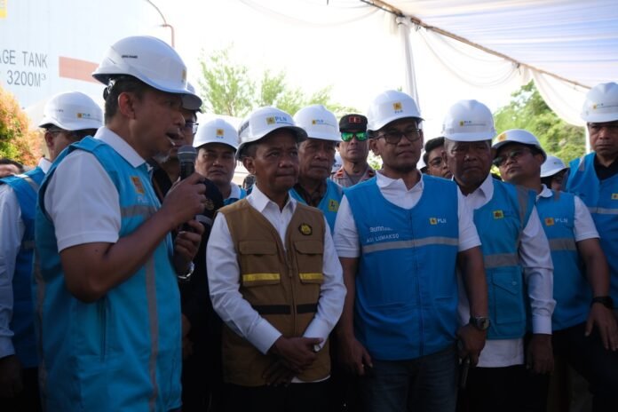 WhatsApp Image 2025-03-10 at 13.45.24