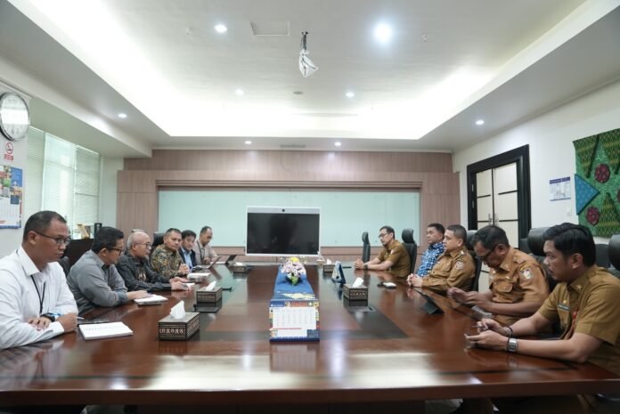 WhatsApp Image 2025-03-10 at 21.58.17