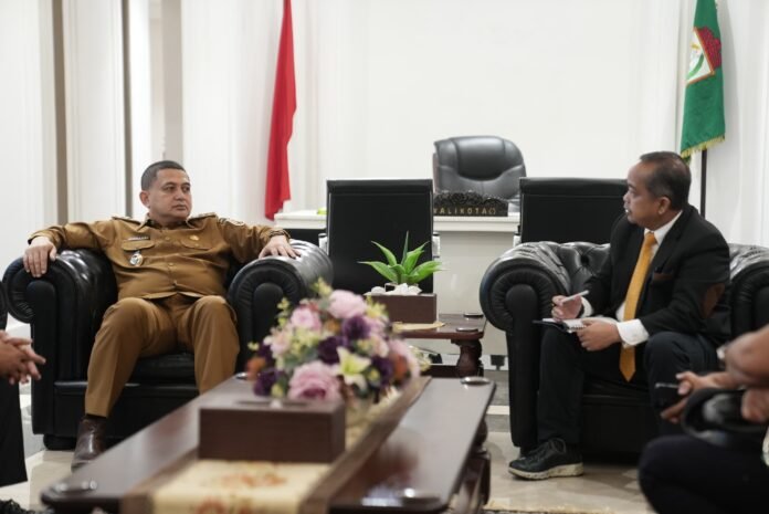 WhatsApp Image 2025-03-10 at 22.04.13