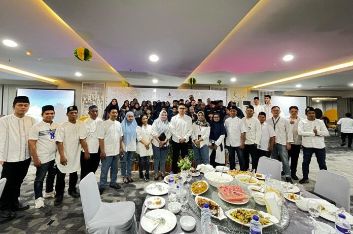 WhatsApp Image 2025-03-17 at 21.27.47