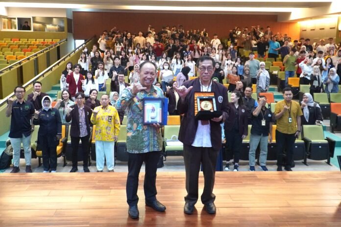 WhatsApp Image 2025-03-20 at 18.08.34