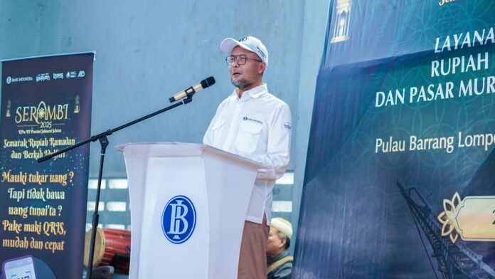 WhatsApp Image 2025-03-23 at 23.41.02