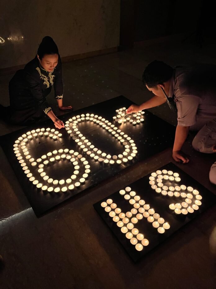 WhatsApp Image 2025-03-24 at 16.11.48