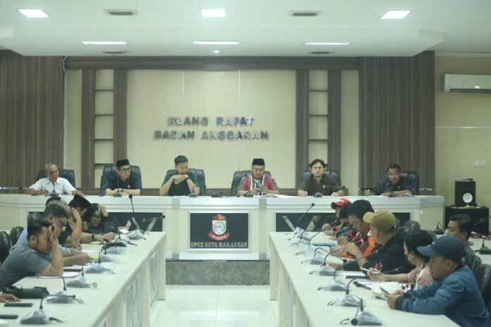 WhatsApp Image 2025-03-24 at 16.14.17