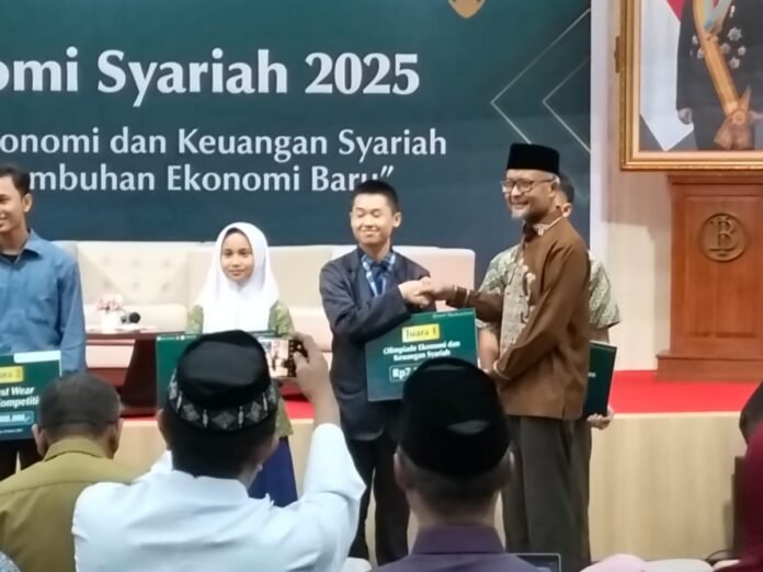 WhatsApp Image 2025-03-25 at 13.07.13