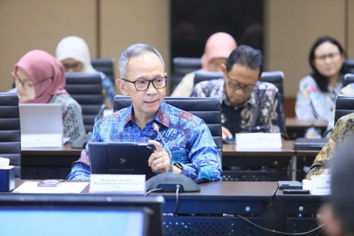 WhatsApp Image 2025-03-28 at 14.47.16