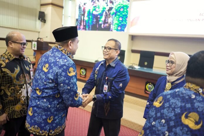 a1bcb434-0432-442a-8aeb-029eda55638c