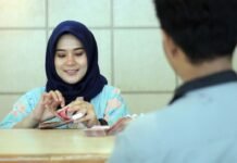 Tabungan masih Menjadi Pilihan Masyarakat Sulsel dalam Menyimpan Dana di Bank