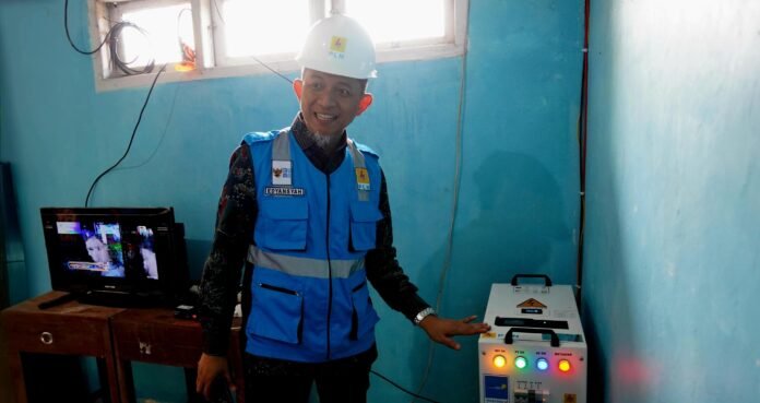 WhatsApp Image 2025-04-20 at 12.06.52