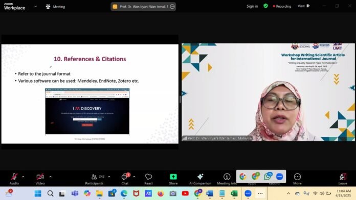 WhatsApp Image 2025-04-21 at 14.25.27