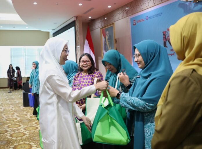 WhatsApp Image 2025-04-21 at 18.22.49