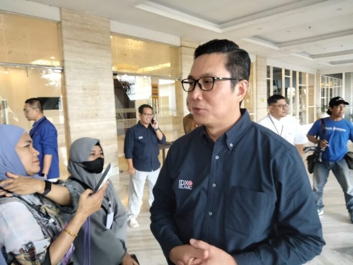 WhatsApp Image 2025-04-25 at 20.09.03