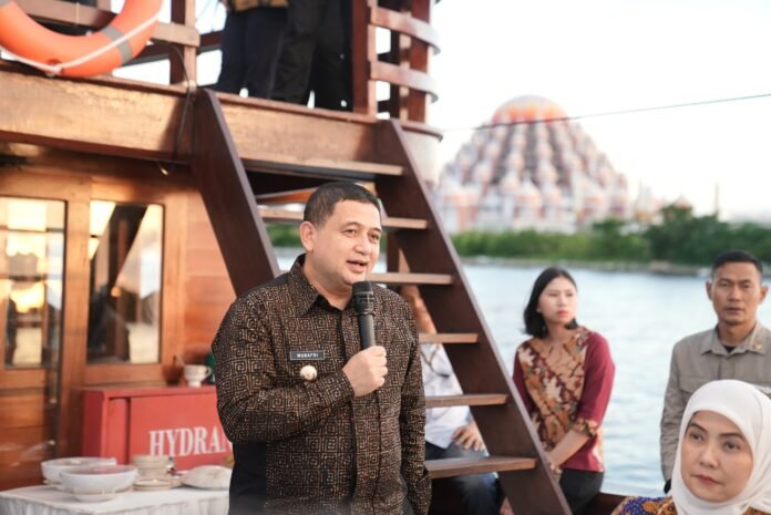 WhatsApp Image 2025-04-26 at 11.18.31