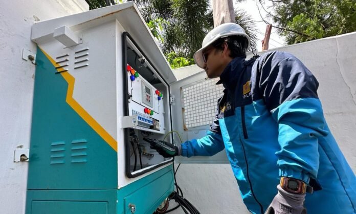 WhatsApp Image 2025-04-28 at 11.43.51