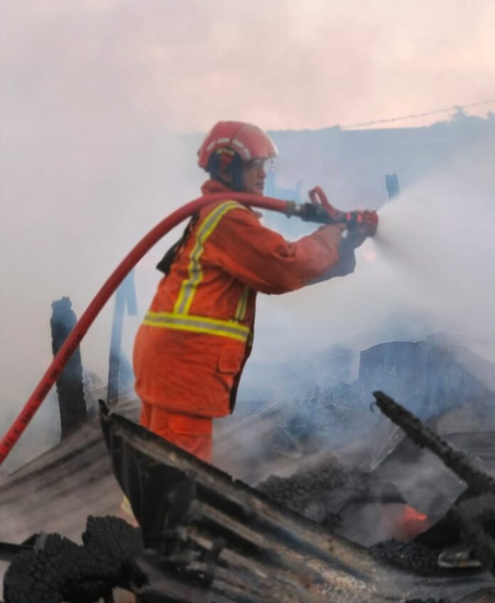 WhatsApp Image 2025-04-28 at 15.12.33