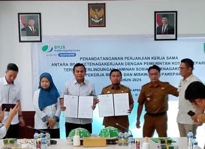 WhatsApp Image 2025-04-28 at 21.43.55 (1)