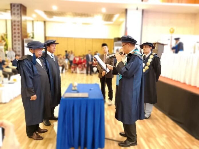 WhatsApp Image 2025-04-29 at 16.42.55