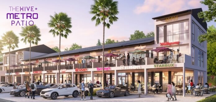 WhatsApp Image 2025-04-29 at 17.26.09