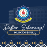 DESAIN BANNER IKLAN MEDIA ONLINE 2025 4