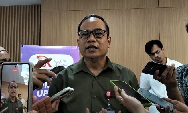 WhatsApp Image 2025-05-09 at 23.45.15