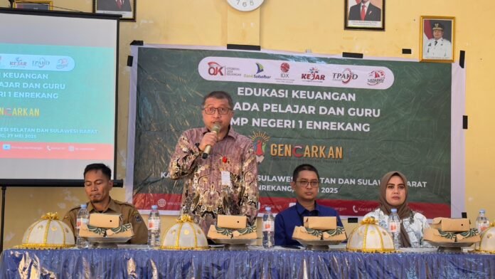 WhatsApp Image 2025-05-27 at 17.53.33