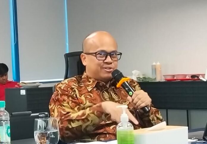 WhatsApp Image 2025-05-28 at 00.18.02