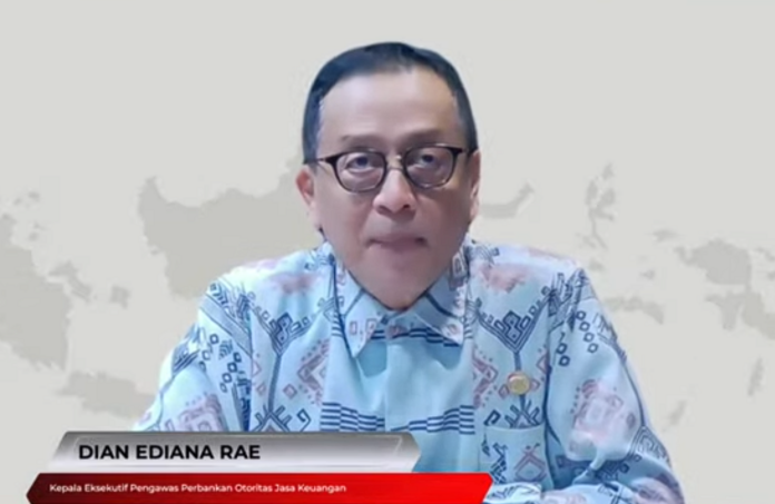 Screenshot 2025-06-03 002712