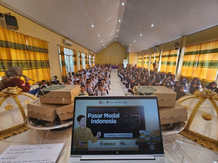 WhatsApp Image 2025-06-03 at 21.03.02