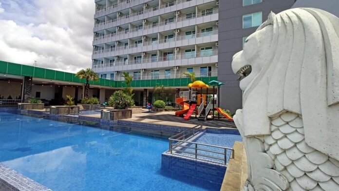 WhatsApp Image 2025-06-09 at 18.23.04