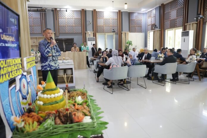 WhatsApp Image 2025-06-11 at 21.08.07