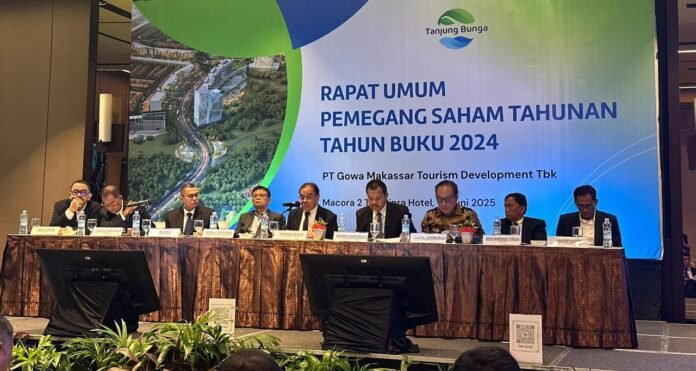 WhatsApp Image 2025-06-12 at 21.06.22