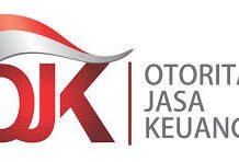 OJK Jatuhkan Sanksi Denda Rp5,35 Miliar kepada Pegiat Media Sosial dan Pelaku Manipulasi Harga di Pasar Modal