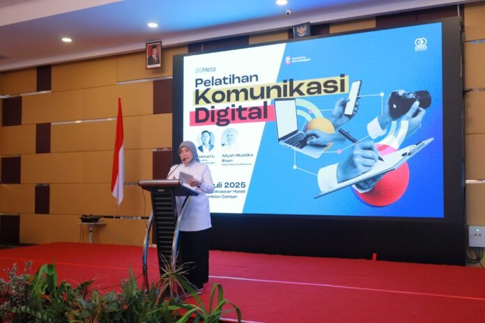 Aliyah Mustika Ilham