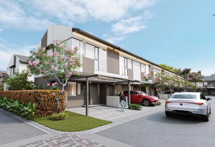 GMTD luncurkan tipe baru