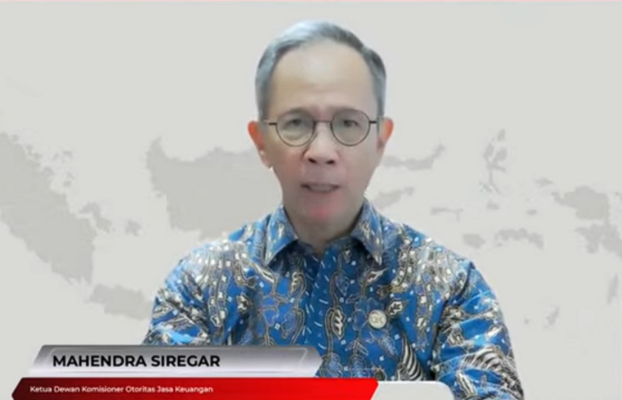 Screenshot 2025-07-08 182520