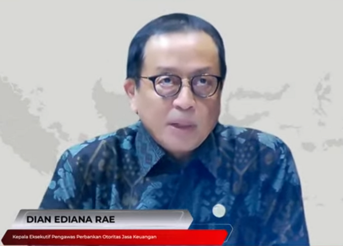 Screenshot 2025-07-08 185549