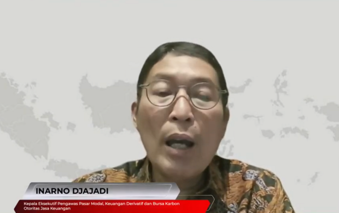 Screenshot 2025-07-09 130441