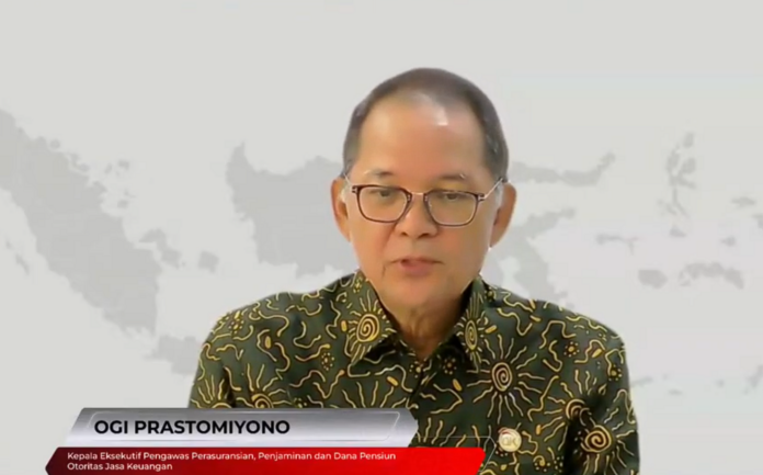 Screenshot 2025-07-09 132619