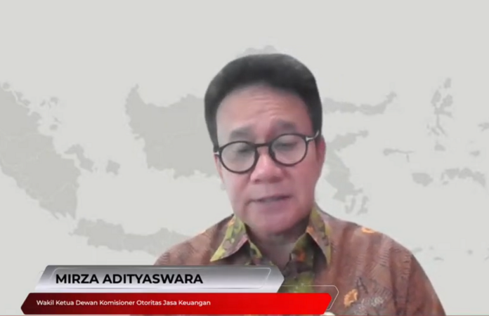 Screenshot 2025-07-10 121650