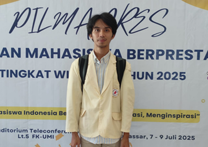 Screenshot 2025-07-11 174827