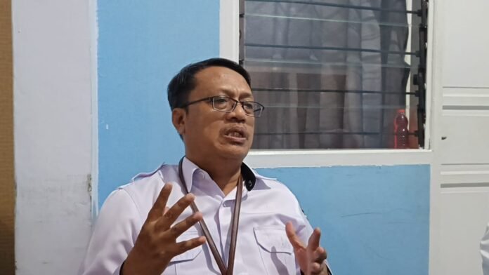 WhatsApp Image 2025-07-03 at 18.49.45