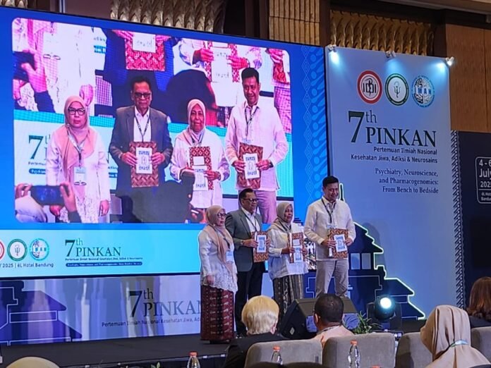 WhatsApp Image 2025-07-05 at 08.56.51