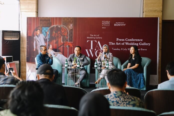 WhatsApp Image 2025-07-08 at 15.09.26