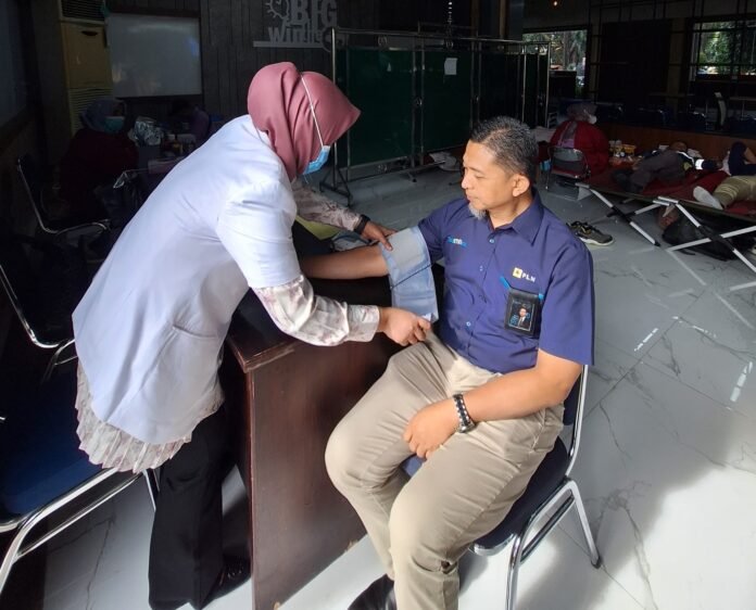 WhatsApp Image 2025-07-09 at 14.44.46