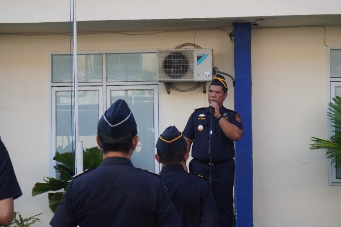 WhatsApp Image 2025-07-10 at 19.18.57