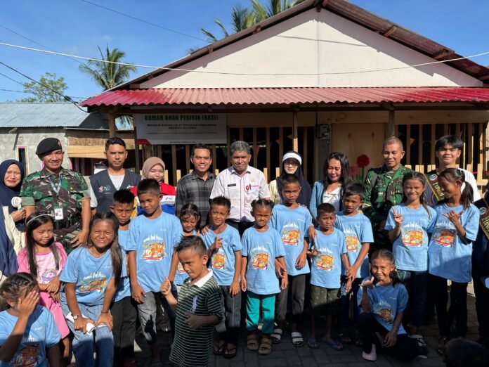 WhatsApp Image 2025-07-12 at 09.57.13