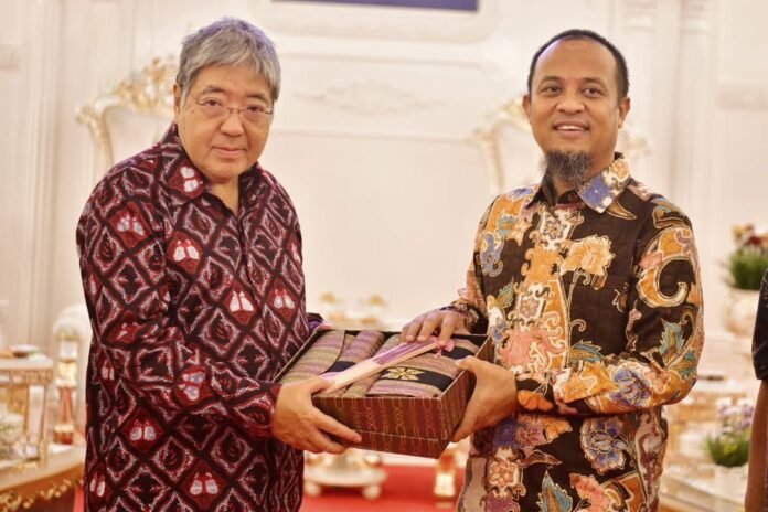 WhatsApp Image 2025-07-12 at 10.15.00