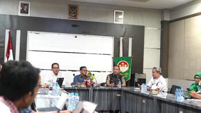 WhatsApp Image 2025-07-12 at 17.42.37