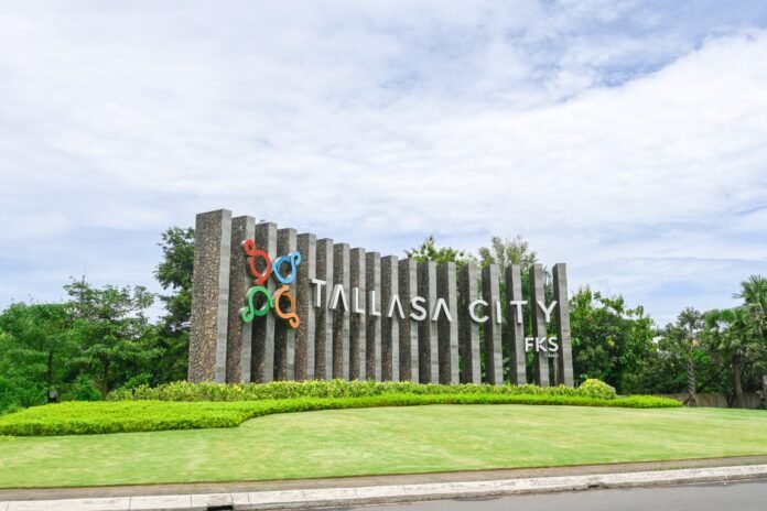 WhatsApp Image 2025-07-14 at 15.08.30